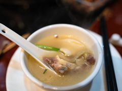 -春秋火锅(复兴中路店)
