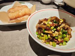 -湘轩·土菜研究院(光大店)