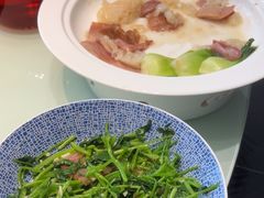 -豫丰汇河南名菜楼(武记餐饮)