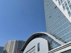 -无名居(中关村辽宁大厦店)
