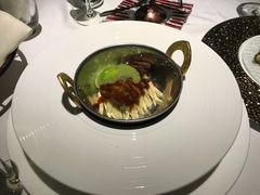 -王品牛排(福州泰禾店)