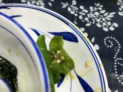 -春盛渔府(牛首山店)