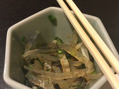 -玄品河豚(那覇國際通里之関)