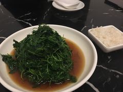 酒香草头-蟹黄鱼面·锦园(定西路店)