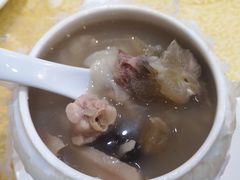 -九大簋家宴(北京路店)