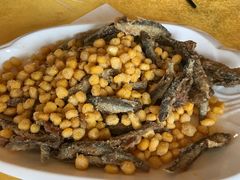 -胖大姐黄辣丁鱼庄(新津店)