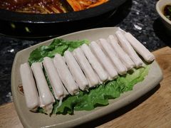 -蜀大侠火锅(车公庙店)