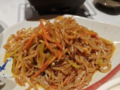 -莲花餐饮(高新店)