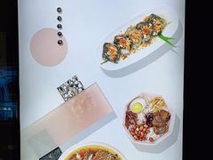 -渔芙南(三里屯店)