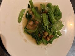 -海立阁海鲜江浙菜(漕河泾印象城店)