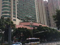 -皇室假期美食水疗会(春风路店)