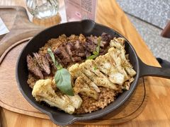 -FreshCo鲜途·西厨(大良店)