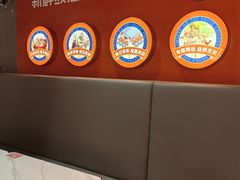 -金戈戈香港豉油鸡(南山海岸城店)