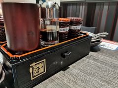 -名代宇奈备长炭烧鳗鱼居酒屋