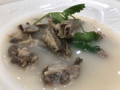-洪长兴(广西北路店)