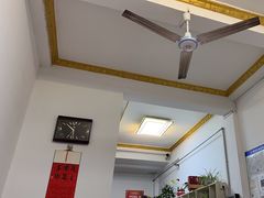 -华铝饭店