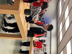 -Apple零售店(深圳益田假日广场店)