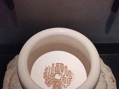 -觀芷隐轩