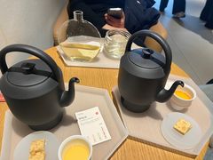 -tea’stone(新天地店)