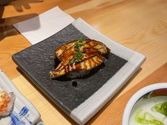 Tuna&nbsp;Maki鹅肝寿司-Tuna maki寿司(园区永旺店)