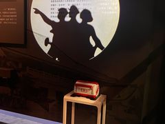 -长影旧址博物馆