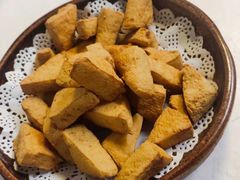 -金枝玉叶上海人家食府(三里河店)