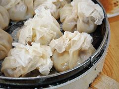 -呼市烧麦羊杂(幸福路店)