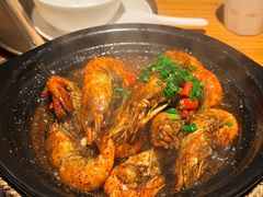 -谭十三大排档·18年老字号(船山路总店)