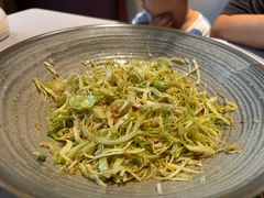 -徐记海鲜(南油永新汇店)