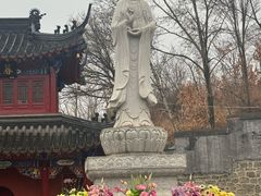 -北山公园