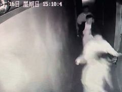 -瞳灵人·沉浸式密室剧场(杭州旗舰店)