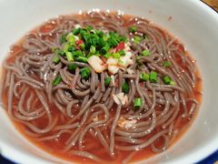 -巴人堂(女儿城店)