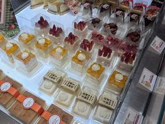 -TOUCH泰奇(奉贤宝龙城市广场店)