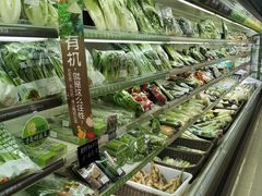 -佳思多食品料理超市(园区店)