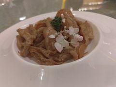 -富黎华海鲜大酒楼(正大广场店)