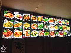 -东海章鱼馆(恒瑞街店)