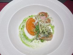 -ZHAO赵·牛扒坊(万象城店)