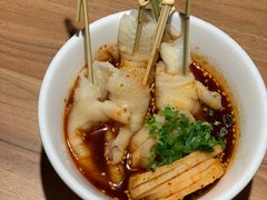 -太二酸菜鱼(福州泰禾店)