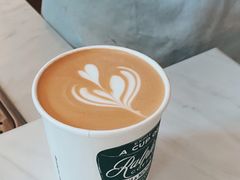 -Ralph’s Coffee(北京三里屯店)