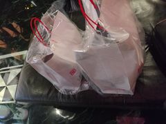 -优衣库(上海虹口龙之梦店)