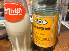 -辣肉面大王(天平路店)