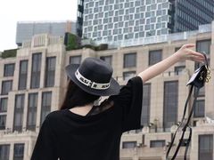 -伊势丹(现代城店)
