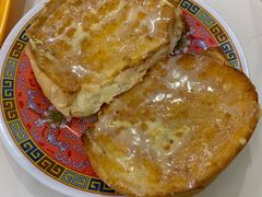 -華歡冰室-WahFoon(吉大店)