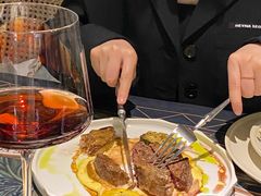 -第101座花园餐厅(湖滨88店)