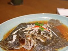-大连君悦酒店·星海湾壹号Dalian·Dalian(星海广场店)