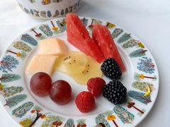 -atta bj(国贸商城店)