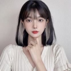 点击看大图 -MY HAIR ARDOR