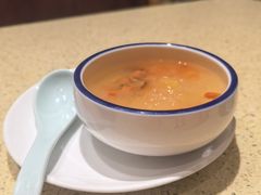 -点都德(奥体印象城店)