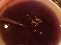-蘑菇私房菜小馆(杨家坪西城天街店)