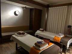 -端艾堂·SPA·艾灸(棕榈泉013店)